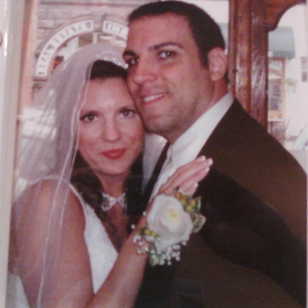 Meet your Posher, Carter's